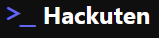 hackuten